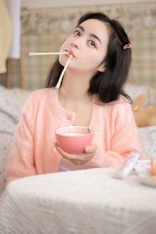 亲密爱人韩剧