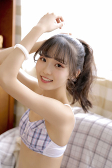 老翁真厉害不倒枪